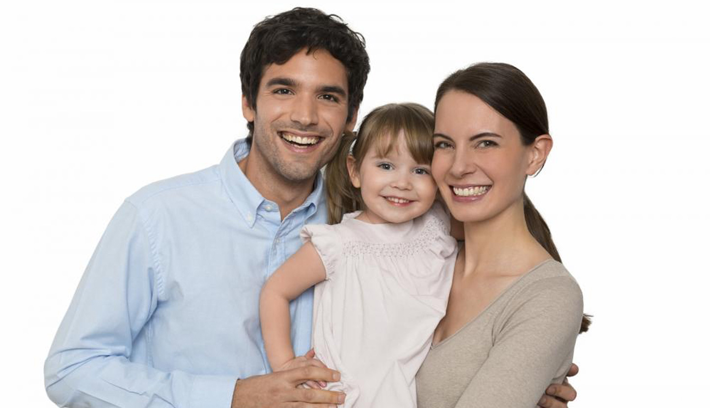 Family Dentistry